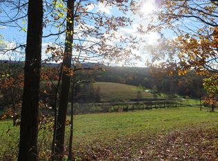 7697 Bluebird Ln, Mapleton Depot, PA 17052