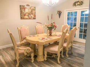 5310 Wellfield Rd, New Port Richey, FL 34655