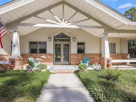 5th image of 9080 Old Chemonie Rd