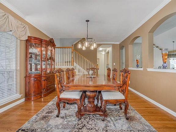 5th image of 6915 Westside Pl