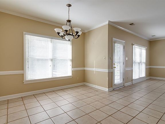 5th image of 8765 River Hollow Dr