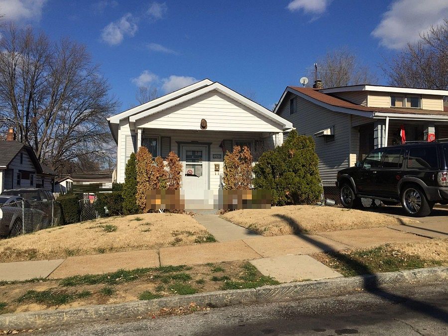 1st image of 1147 Canaan Ave