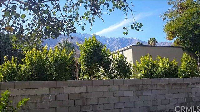 1st image of 2185 N Junipero Ave