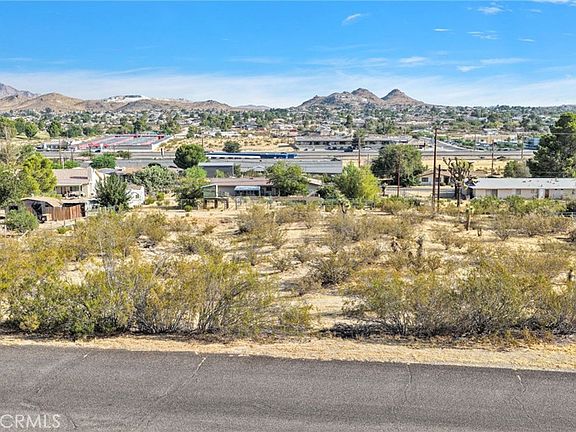 3rd image of 0 Chaco Ln Lot 289