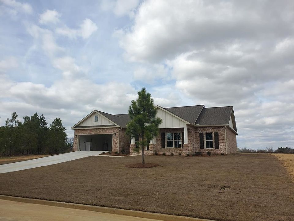 1st image of 272 Weeping Willow Trl