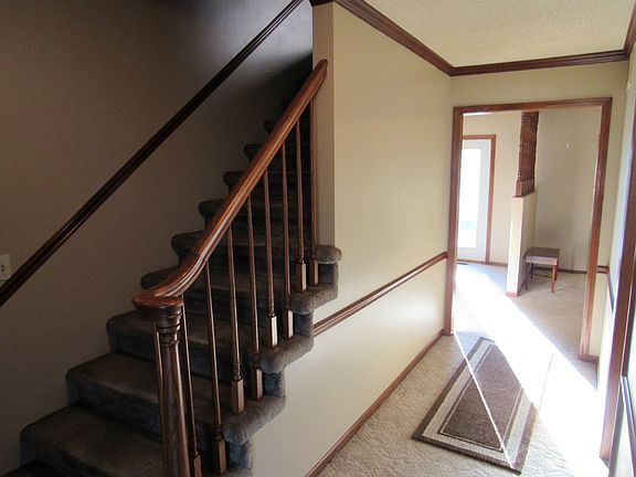 2nd image of 11890 N Pebble Ln