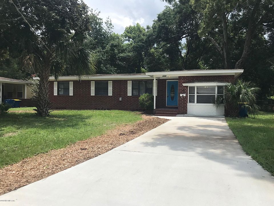 1st image of 6324 Pine Summit Dr