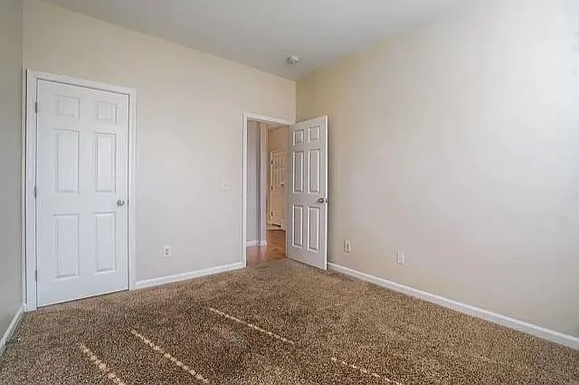 1500 Oxleymare Dr — Photo 6