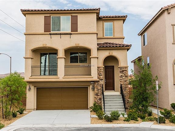 2nd image of 11297 Polpis Bay Ct