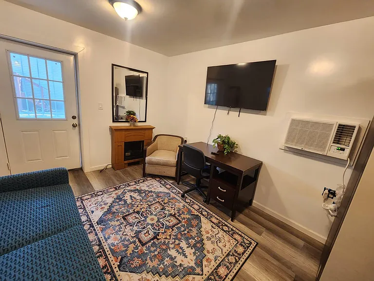 1154 Central Ave #3 — Photo 24