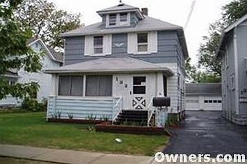 1st image of 132 N Seffner Ave