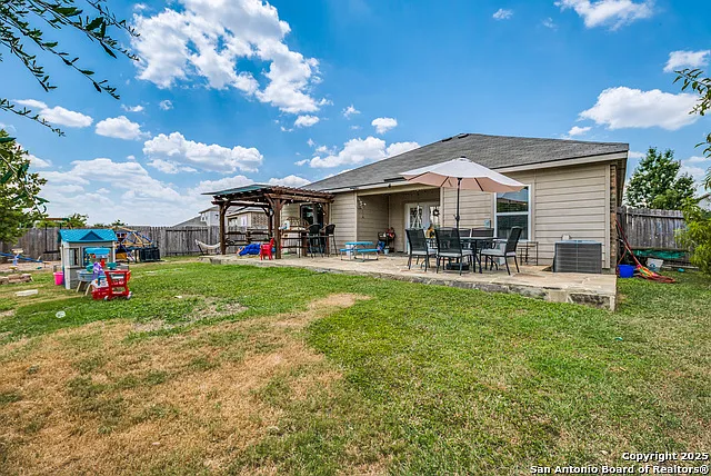 6122 Underwood Way — Photo 24