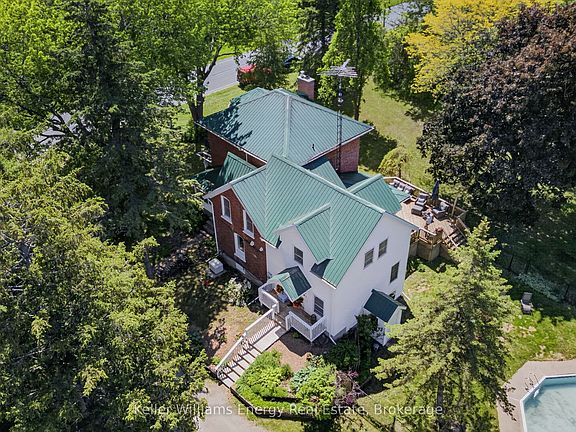 2nd image of 339 Elmbrook Rd