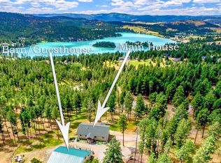 184 High Rd #2, Kalispell, MT 59901