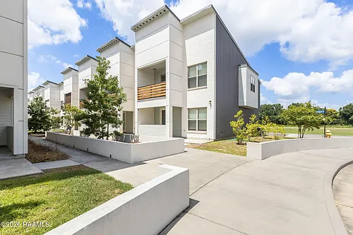 124 Canvasback Dr Photo 1