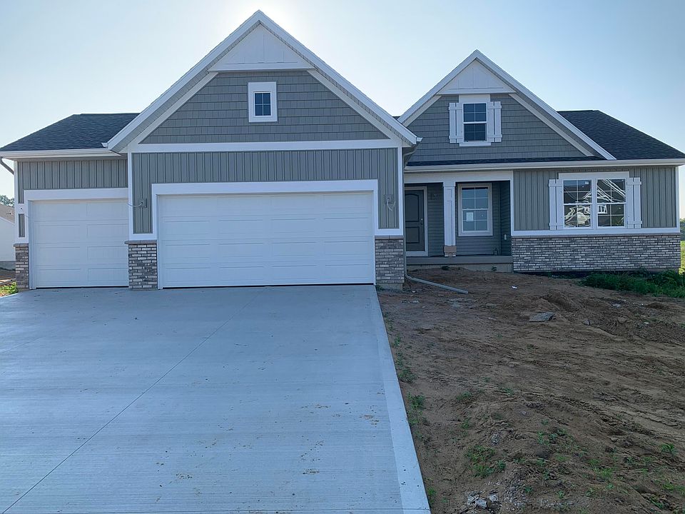 1st image of 10522 Poppy Ln