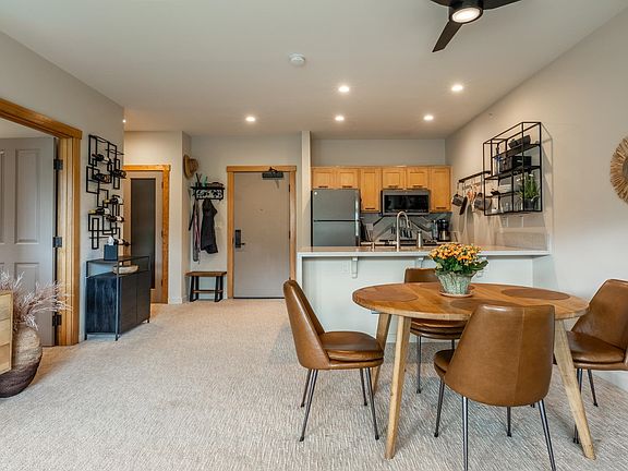 4th image of 4000 Meridian Blvd #520