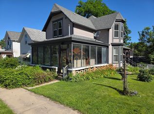 650 Romig St, Lafayette, IN 47901