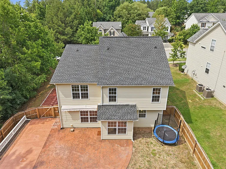720 Pyracantha Dr — Photo 42