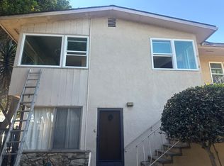 1023 E Appleton St APT 2, Long Beach, CA 90802
