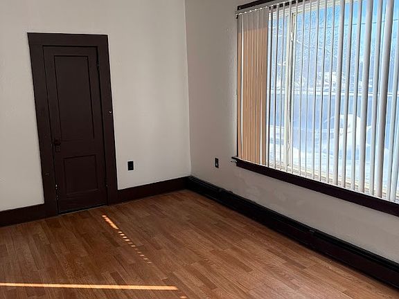 2nd image of 238 W Dale Ave #F