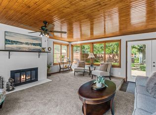 2295 County Road H2, Mounds View, MN 55112