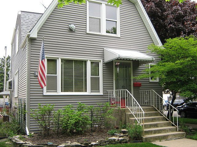 1st image of 5484 N Marmora Ave #2