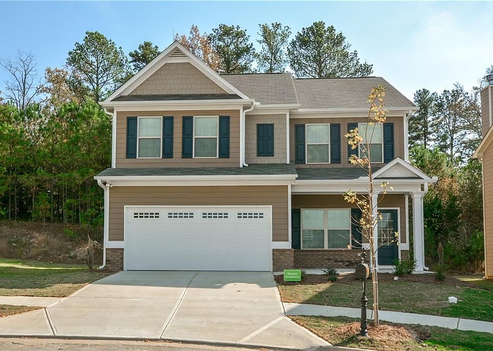 1st image of 617 Pine Ln