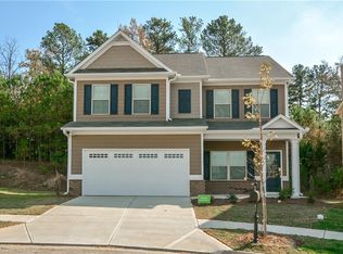 617 Pine Ln, Lawrenceville, GA 30043