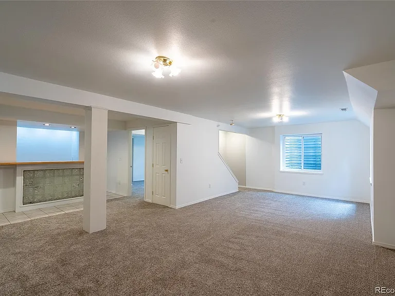 6431 Gemfield Dr — Photo 18