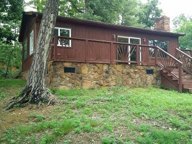 1st image of 17276 Starstone Dr