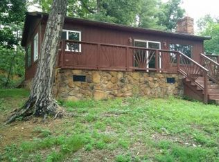 17276 Starstone Dr, Broadway, VA 22815