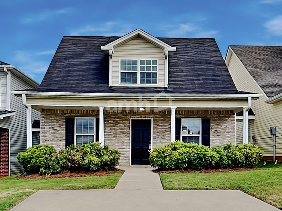 1st image of 816 Carlton Pointe Pl