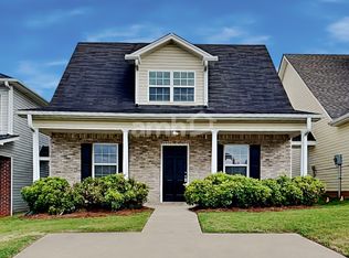 816 Carlton Pointe Pl, Palmetto, GA 30268