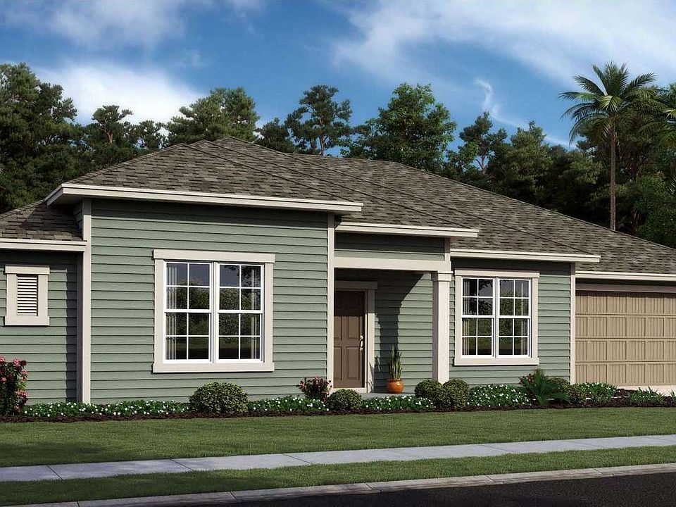 1st image of 93129 Sandown Dr
