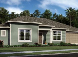93129 Sandown Dr, Fernandina Beach, FL 32034