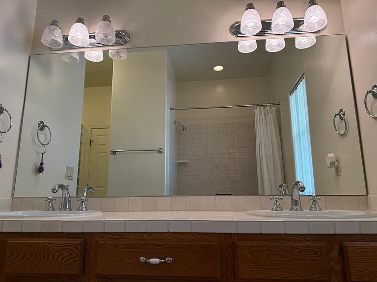 6141 N Paseo Zaldivar — Photo 21