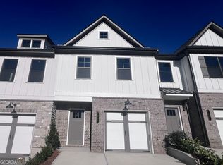 4884 Orchard Grove Way LOT 164, Gainesville, GA 30504