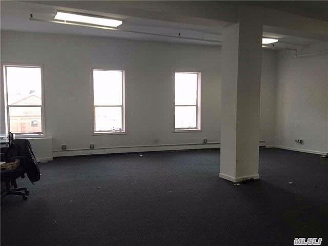 2nd image of 156 Flushing Ave