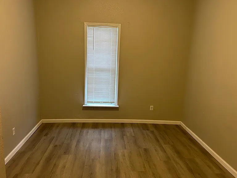 221 S Choctaw Ave — Photo 15