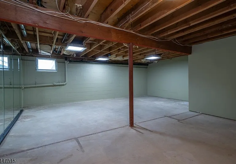 9 Carriage Ln — Photo 48