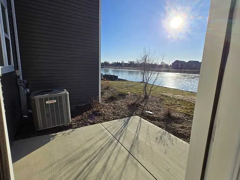 24354 W Alexis Ln #24354 — Photo 26