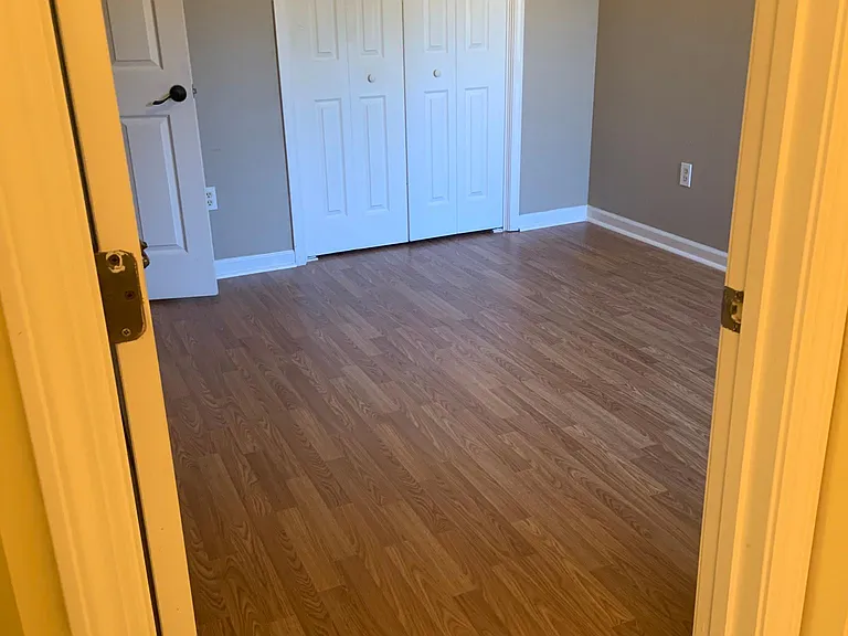 3548 Hartsfield Forest Cir — Photo 19