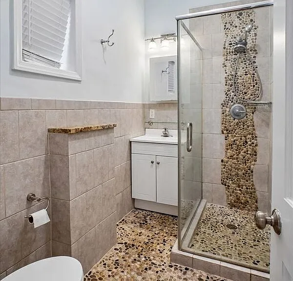 921 Cameron St #1 — Photo 17