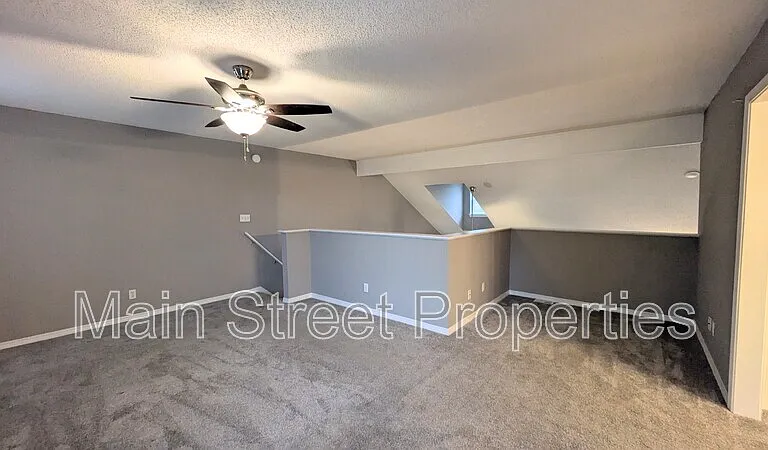 3180 Birdseye Cir — Photo 20