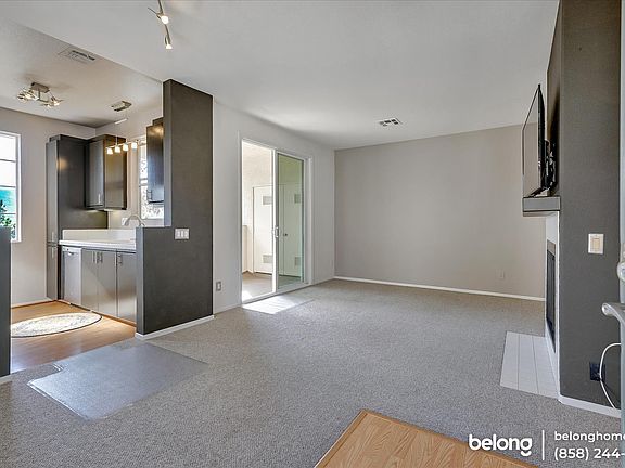 5th image of 10820 Sabre Hill Dr Unit 190