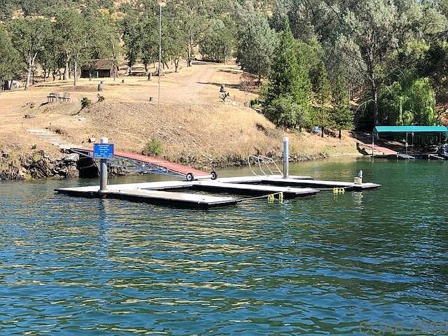1st image of 14880 Lakefront Dr
