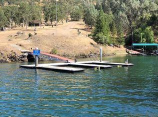 14880 Lakefront Dr, Jamestown, CA