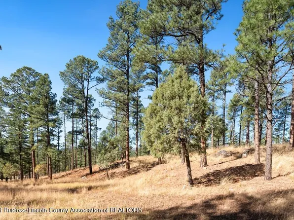 223 Hull Rd, Ruidoso, NM 88345