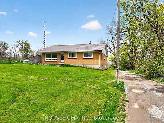 3rd image of 2420 Rutledge Rd #2418